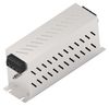 CORCOM - TE CONNECTIVITY 7KEVD10BBSW