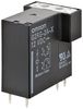 ARATAS (FORMERLY OMRON COMPONENTS) G2RG-2A-X DC12.