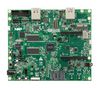 NXP MIMXRT1170-EVK