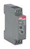 ABB 1SVR508100R0000