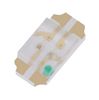 MULTICOMP PRO MP005936