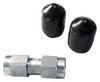 PICO TECHNOLOGY TA342