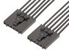 MOLEX 216270-1063