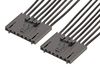 MOLEX 216270-1080