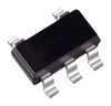 DIODES INC. 74AHC1G09QW5-7