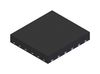 DIODES INC. DMHT10H032LFJ-13