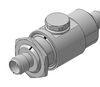 HUBER+SUHNER 3402.26.3001