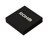 ROHM BD9P105MUF-CE2