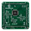 MICROCHIP MA330051-1