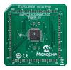 MICROCHIP MA330052