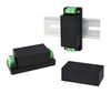 CUI PSK-10W-3