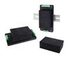 CUI PSK-60-5-DIN