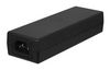 CUI SDI200G-48-U-P51