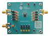 ANALOG DEVICES DG1208EVKIT#