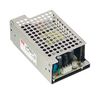 MEAN WELL EPS-65-7.5-C