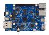 STMICROELECTRONICS STM32MP157D-DK1