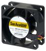 SANYO DENKI 9WPA0612P4G001