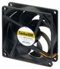 SANYO DENKI 9WPA0912P4G001