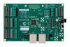 MICROCHIP EV57N07A