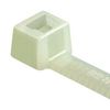 HELLERMANNTYTON 111-05419 T80L-PA66-NA