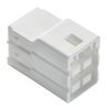 MOLEX 206996-2411
