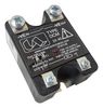 UNITED AUTOMATION A75228