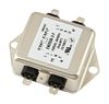 UNITED AUTOMATION A-EN2030-10-F