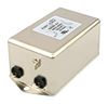 UNITED AUTOMATION A-EN2090-6-F