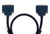 NI (NOW PART OF EMERSON) 199006-0R35
