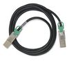 NI (NOW PART OF EMERSON) 779725-07