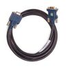 NI (NOW PART OF EMERSON) 782578-01