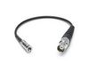 NI (NOW PART OF EMERSON) 787230-0R2