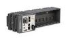 NI / EMERSON 786370-01