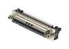 NI / EMERSON 779157-01
