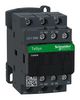SCHNEIDER ELECTRIC LC1D09F7