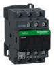 SCHNEIDER ELECTRIC LC1D09P7