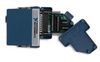 NI / EMERSON 781922-01