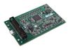 NI / EMERSON 782607-01