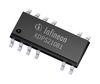 INFINEON XDPS21081XUMA1