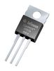 INFINEON IPP65R190CFD7AAKSA1