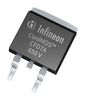 INFINEON IPB65R190CFD7AATMA1