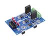 INFINEON EVAL1ED3121MX12HTOBO1