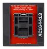 MICROCHIP AC164413