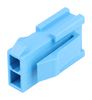 MOLEX 46993-0240
