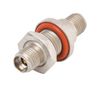 AMPHENOL SV MICROWAVE SF1115-6072