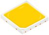 AMS OSRAM GROUP GW Q9LR32.PM-M3N2-XX52-1-180-R18