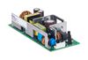 DELTA ELECTRONICS PJ-12V100WBNA
