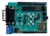 ANALOG DEVICES MAX33042ESHLD#