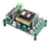 STMICROELECTRONICS EVLMG1-250WLLC