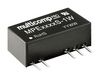MULTICOMP PRO MPE2412S-1W